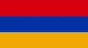 Armenia