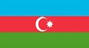 Azerbaijan