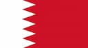 Bahrain