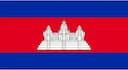 Cambodia
