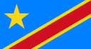 DRC