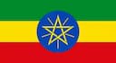Ethiopia