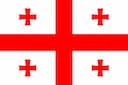 Georgia
