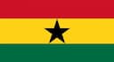 Ghana