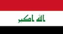 Iraq