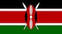 Kenya