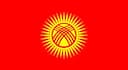 Kyrgyzstan