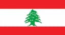 Lebanon