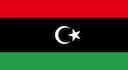 Libya