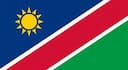 Namibia