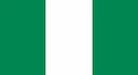 Nigeria