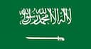 Saudi Arabia