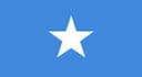 Somalia