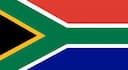 South Africa