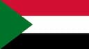 Sudan