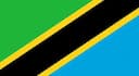 Tanzania