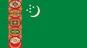 Turkmenistan