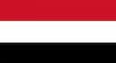 Yemen