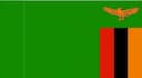 Zambia