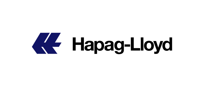 Hapag-Lloyd