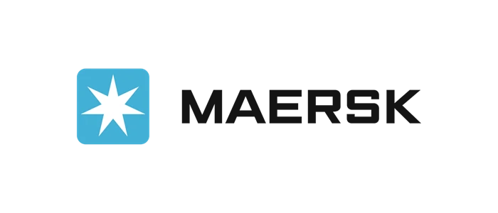 MAERSK