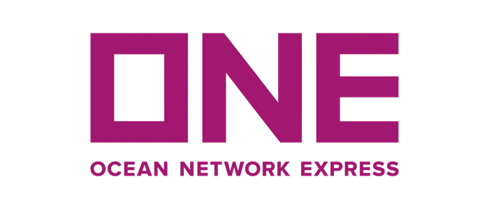 ONE