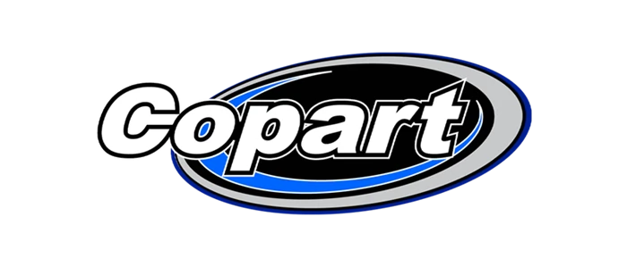 Copart