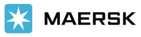 Maersk