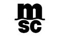 MSC