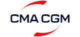CMA-CGM