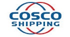 COSCO