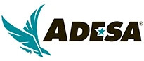 ADESA