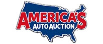 American Auction