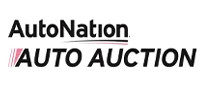 Auto Nation