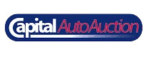 Capital Auto