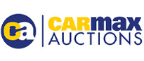 CarMax Auctions