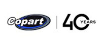 Copart