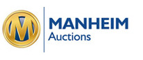 Manheim