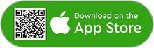 download from app store