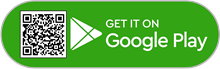 download from google play store