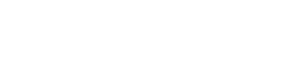 PGL Logo