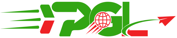 pgl